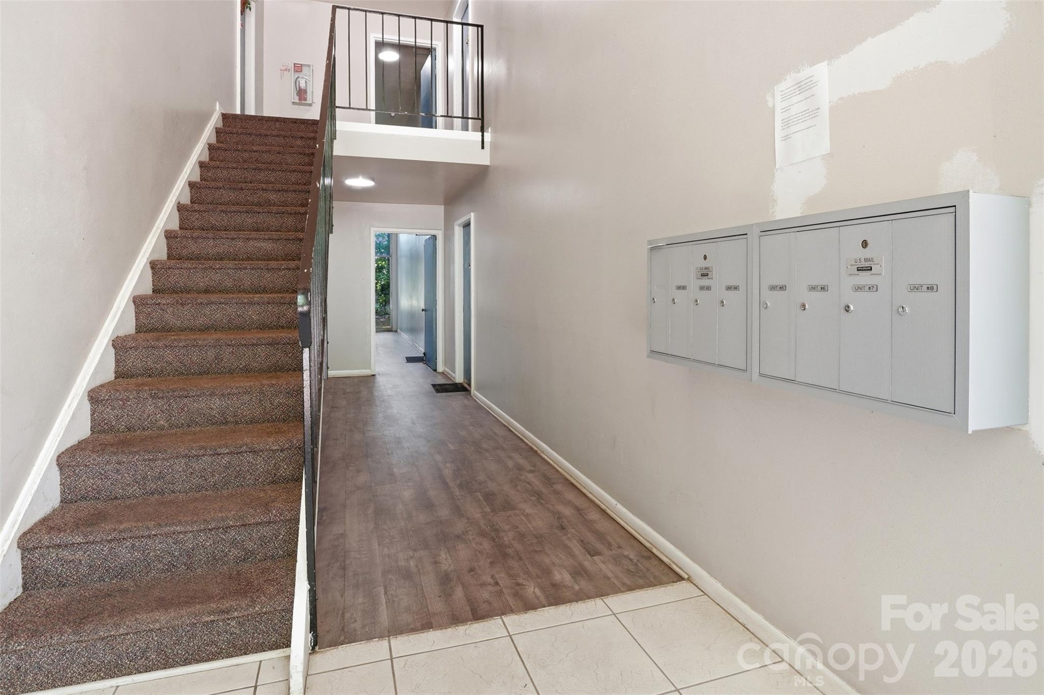 330 Orchard Trace Lane Charlotte NC 28213