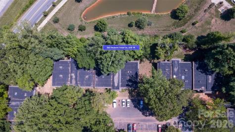 330 Orchard Trace Lane Charlotte NC 28213