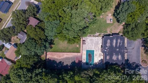 330 Orchard Trace Lane Charlotte NC 28213