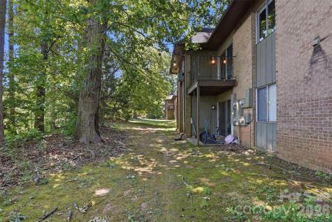 330 Orchard Trace Lane Charlotte NC 28213