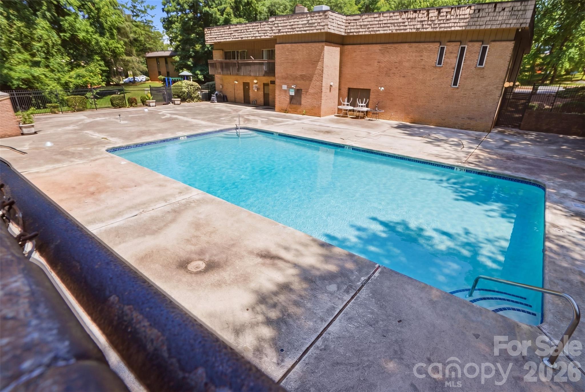 330 Orchard Trace Lane Charlotte NC 28213
