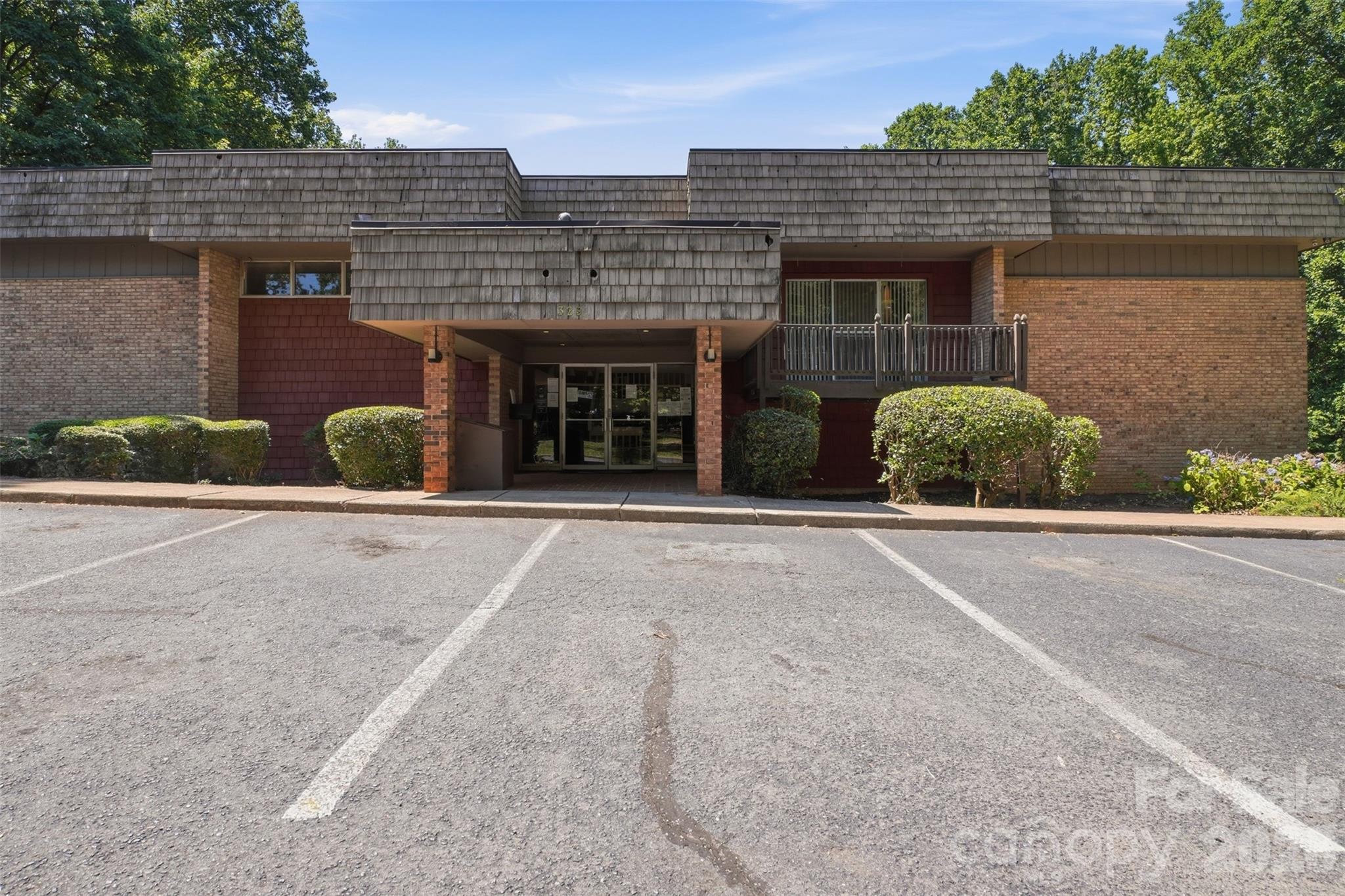 330 Orchard Trace Lane Charlotte NC 28213