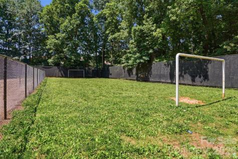 330 Orchard Trace Lane Charlotte NC 28213