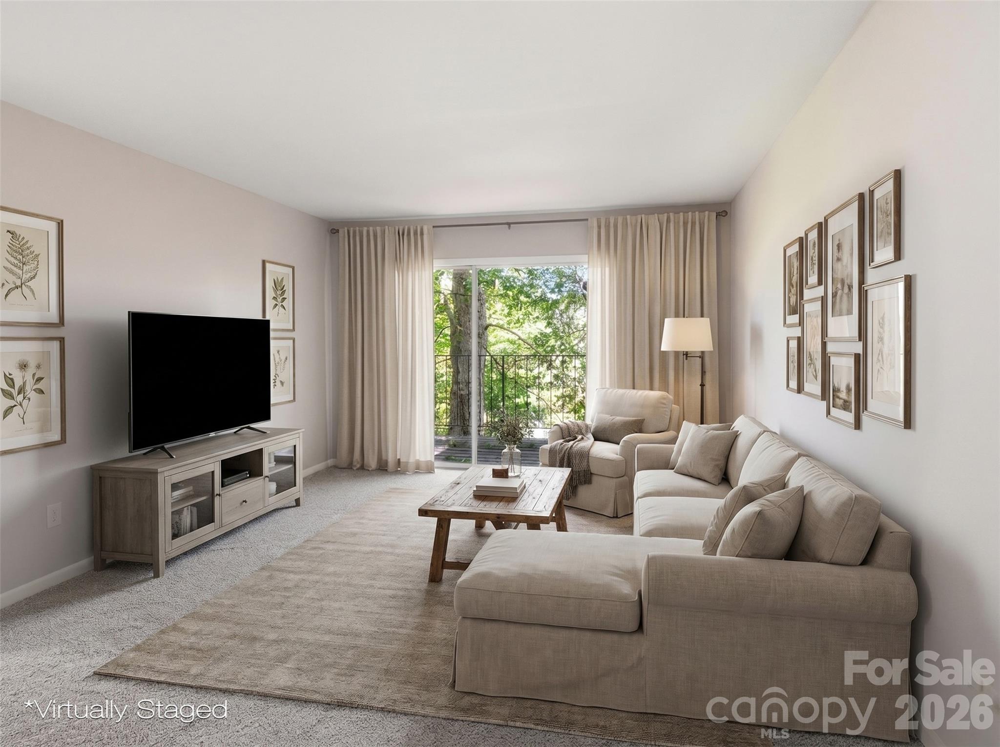 330 Orchard Trace Lane Charlotte NC 28213
