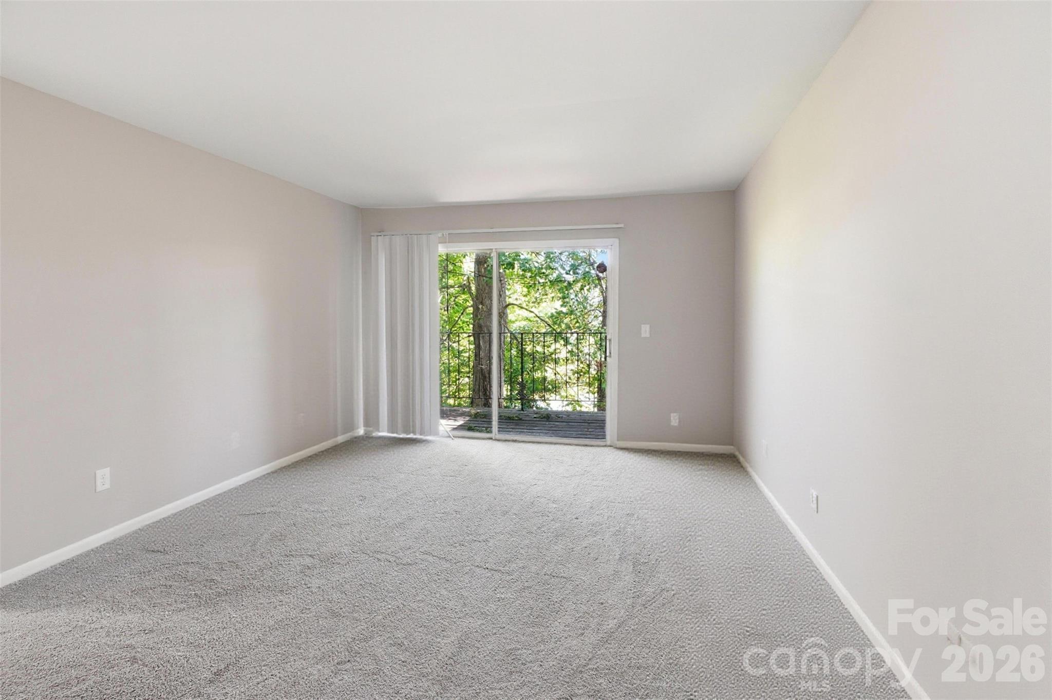 330 Orchard Trace Lane Charlotte NC 28213