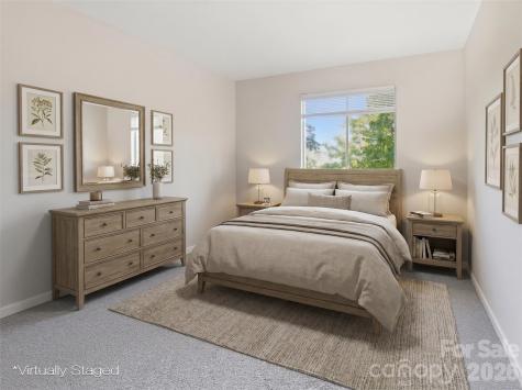 330 Orchard Trace Lane Charlotte NC 28213