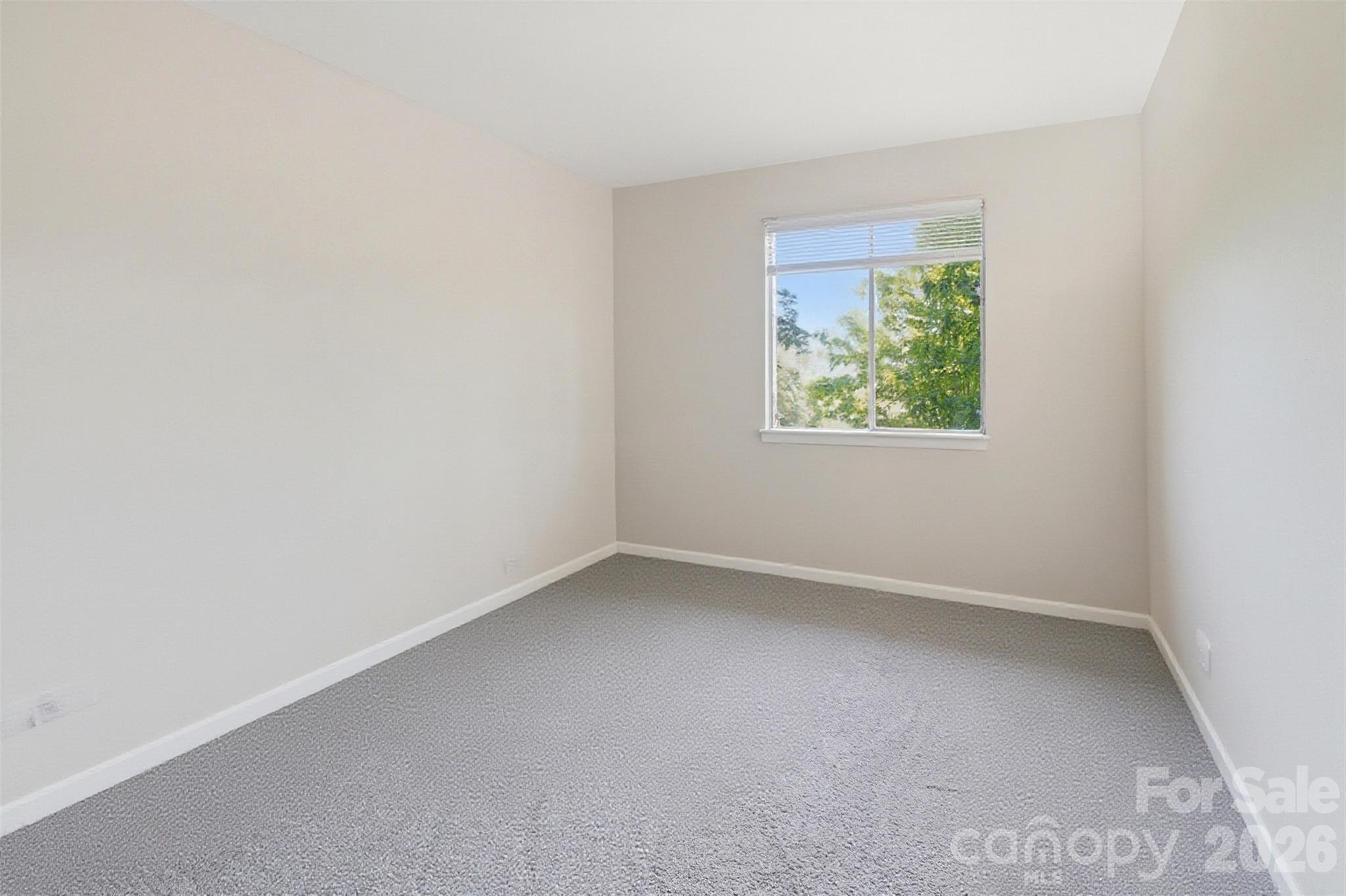 330 Orchard Trace Lane Charlotte NC 28213