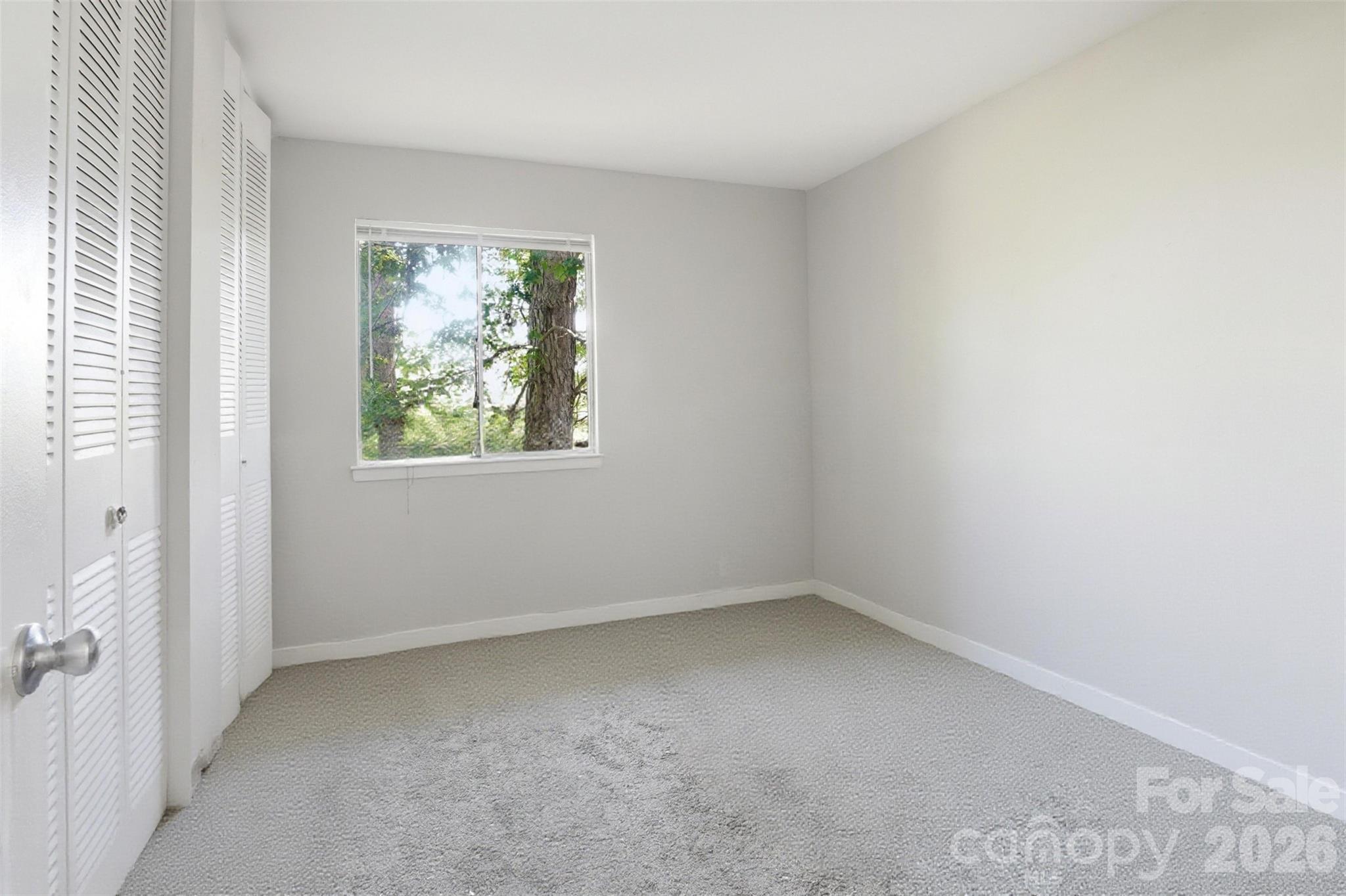 330 Orchard Trace Lane Charlotte NC 28213