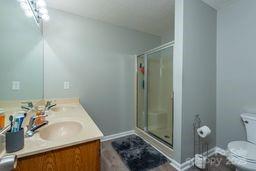 1303 Hyde Park Drive Asheville NC 28806