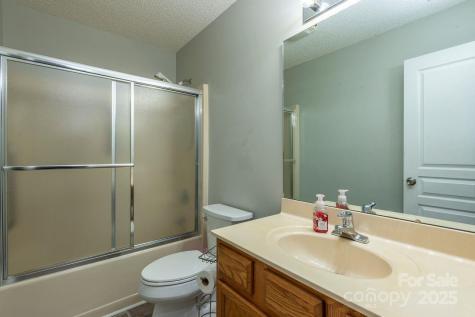 1303 Hyde Park Drive Asheville NC 28806