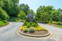 1303 Hyde Park Drive Asheville NC 28806