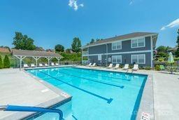 1303 Hyde Park Drive Asheville NC 28806