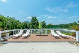 1303 Hyde Park Drive Asheville NC 28806