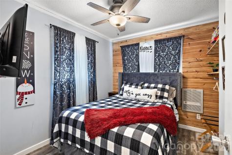301 Pinnacle Inn Road Beech Mountain NC 28604