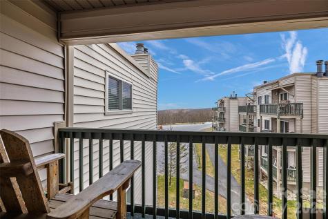 301 Pinnacle Inn Road Beech Mountain NC 28604