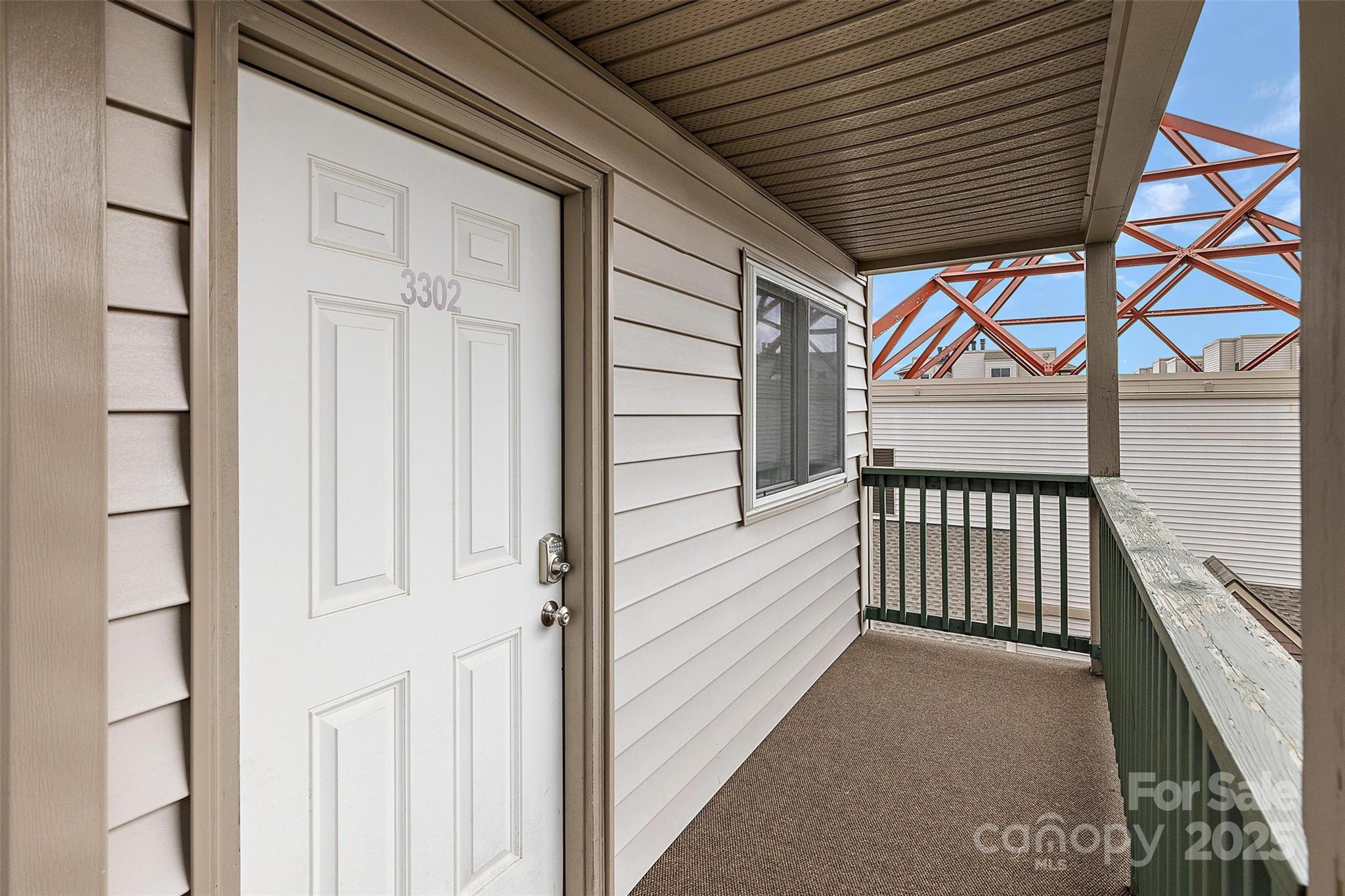 301 Pinnacle Inn Road Beech Mountain NC 28604