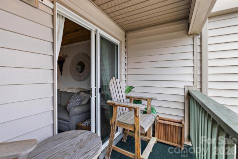 301 Pinnacle Inn Road Beech Mountain NC 28604