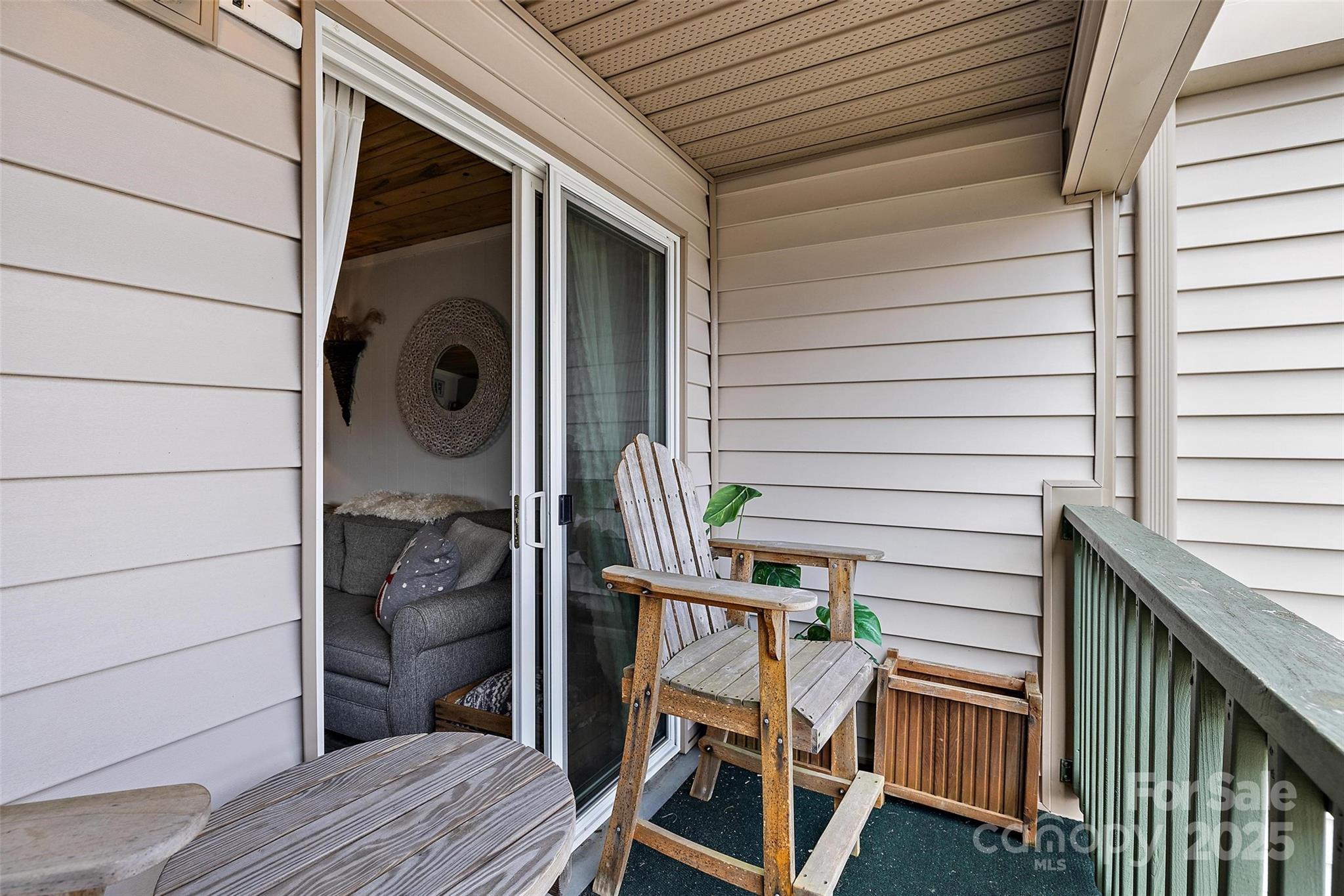 301 Pinnacle Inn Road Beech Mountain NC 28604