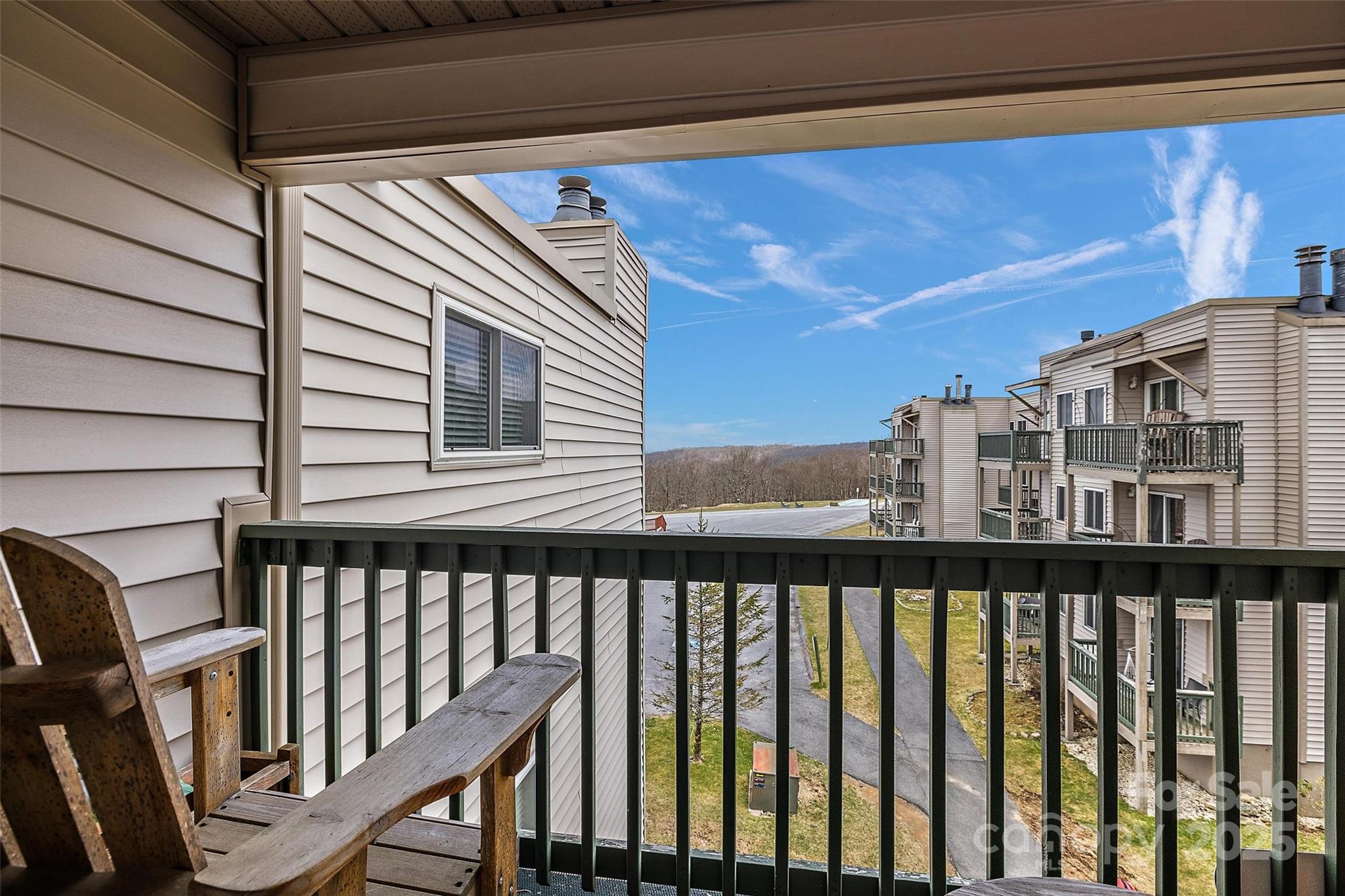 301 Pinnacle Inn Road Beech Mountain NC 28604