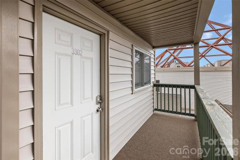 301 Pinnacle Inn Road Beech Mountain NC 28604