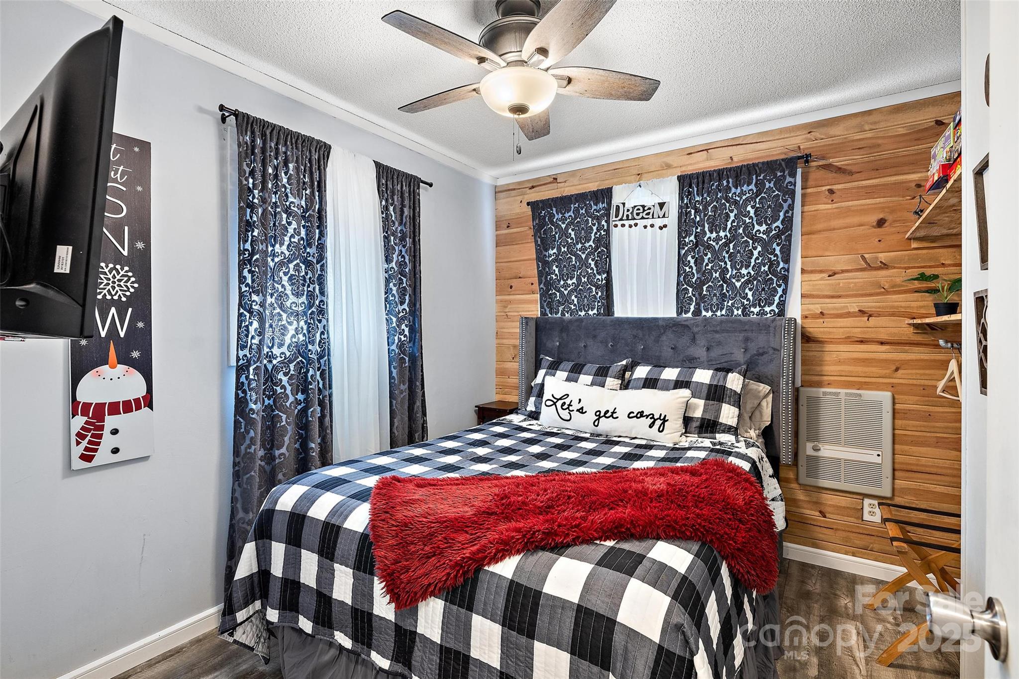 301 Pinnacle Inn Road Beech Mountain NC 28604