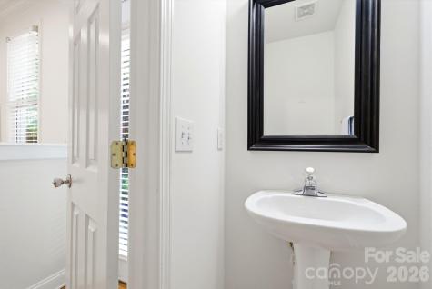 1528 Cleveland Avenue Charlotte NC 28203