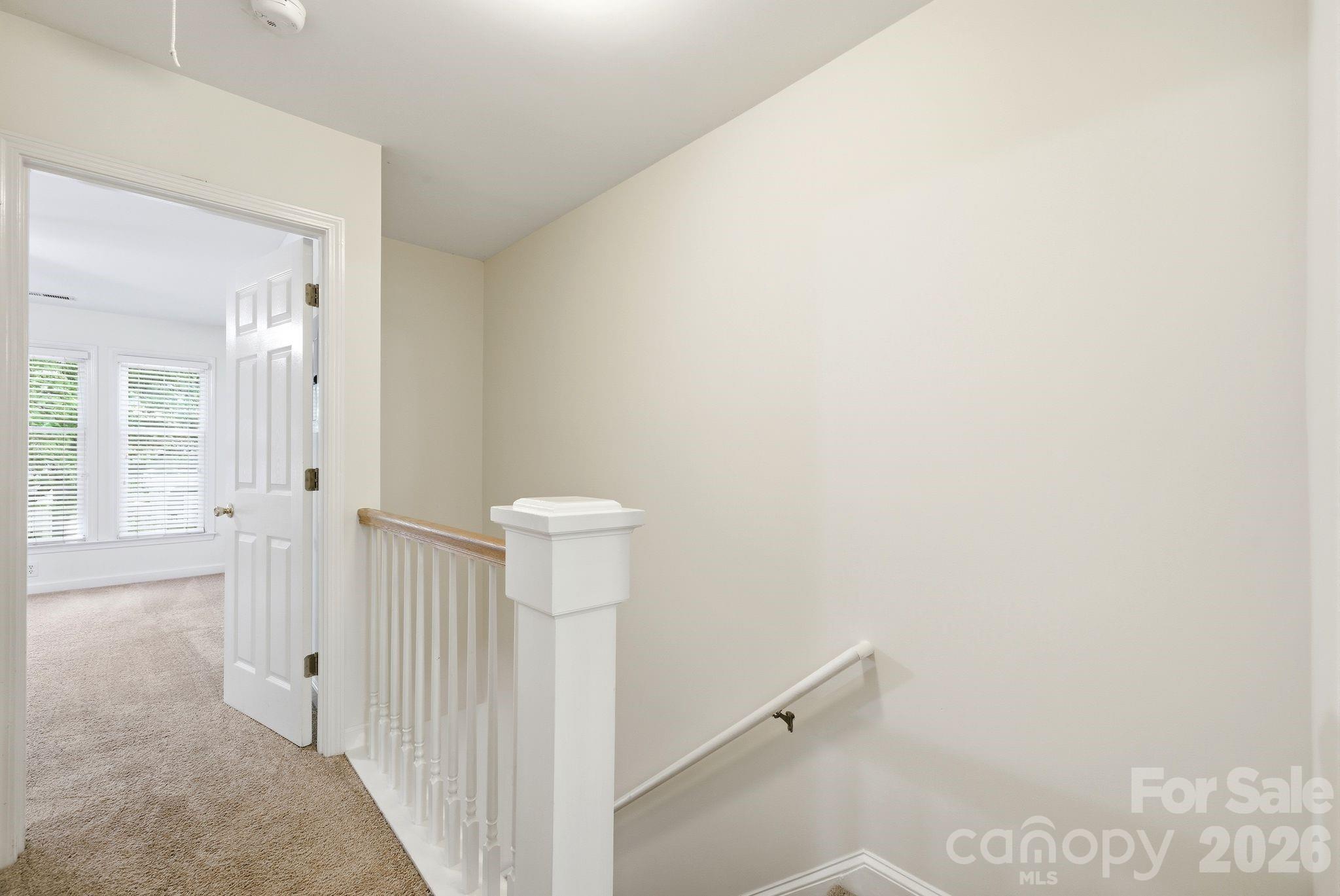 1528 Cleveland Avenue Charlotte NC 28203