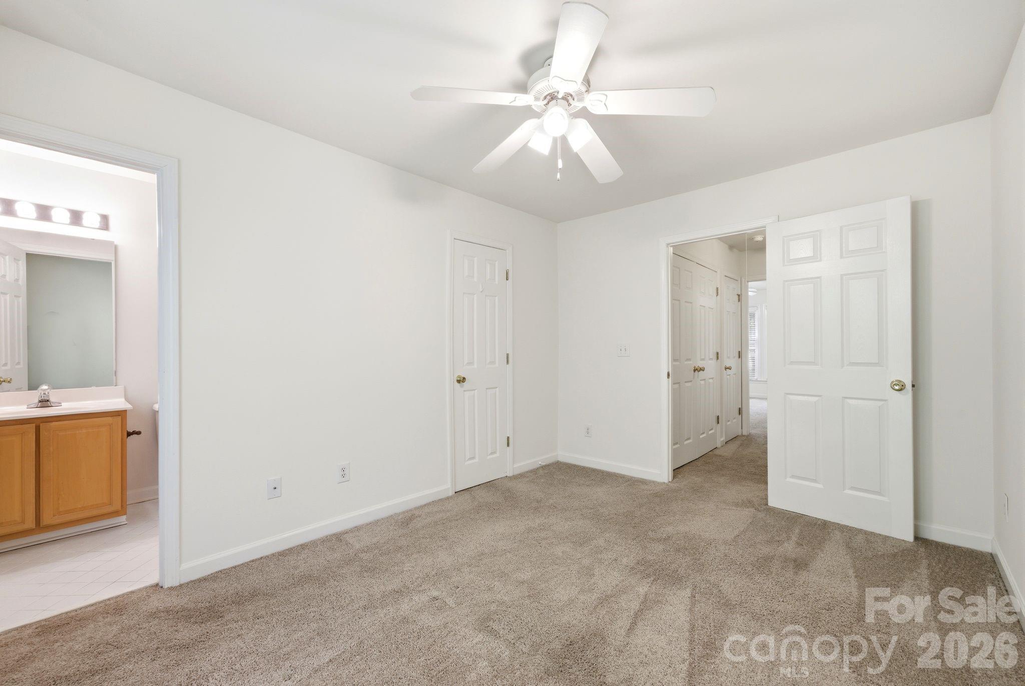 1528 Cleveland Avenue Charlotte NC 28203