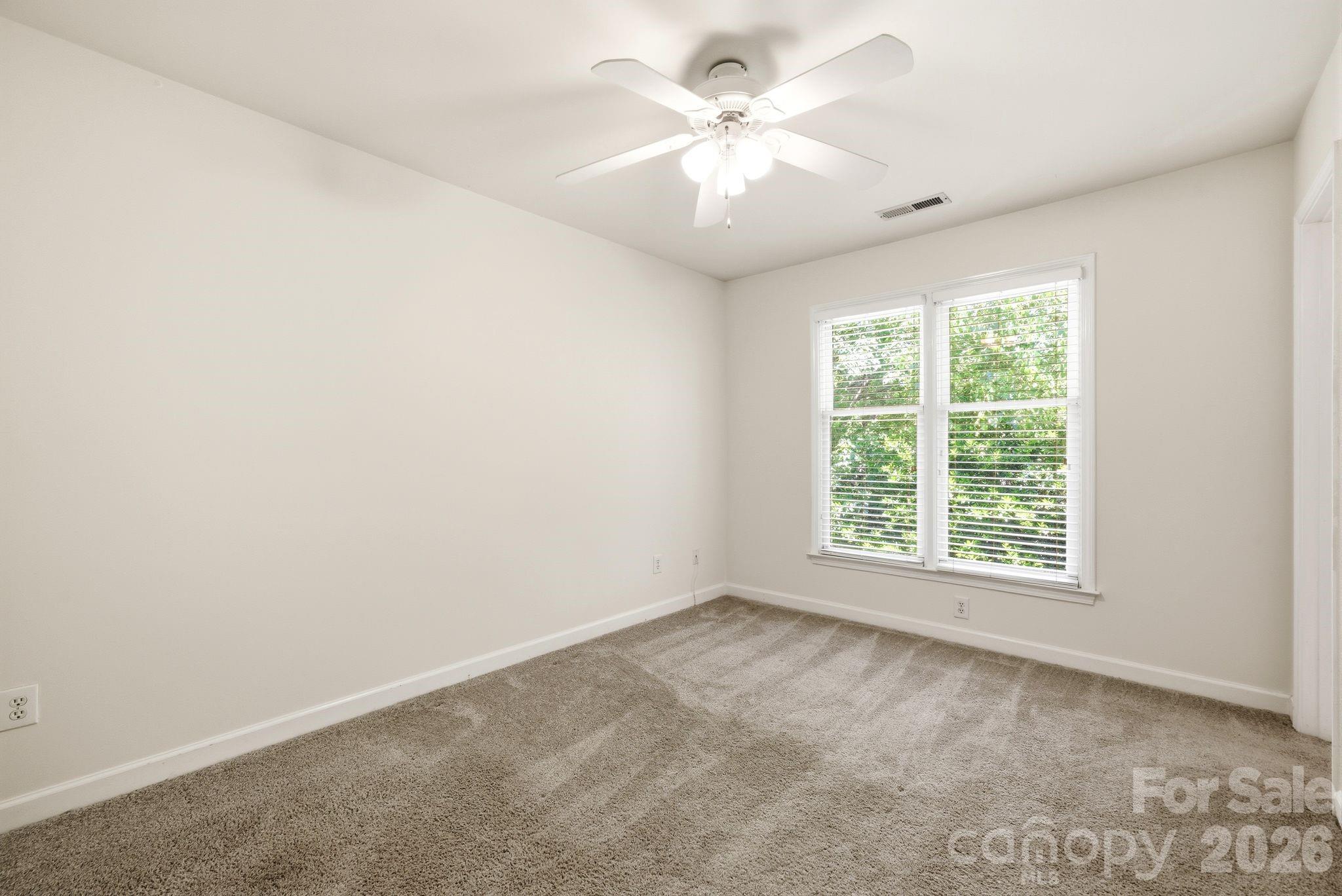 1528 Cleveland Avenue Charlotte NC 28203