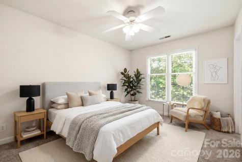 1528 Cleveland Avenue Charlotte NC 28203