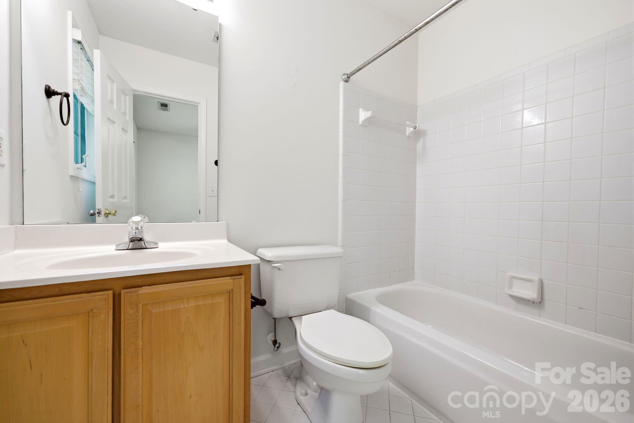 1528 Cleveland Avenue Charlotte NC 28203