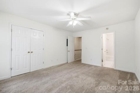 1528 Cleveland Avenue Charlotte NC 28203
