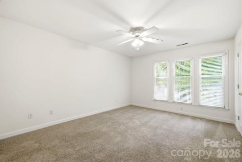 1528 Cleveland Avenue Charlotte NC 28203
