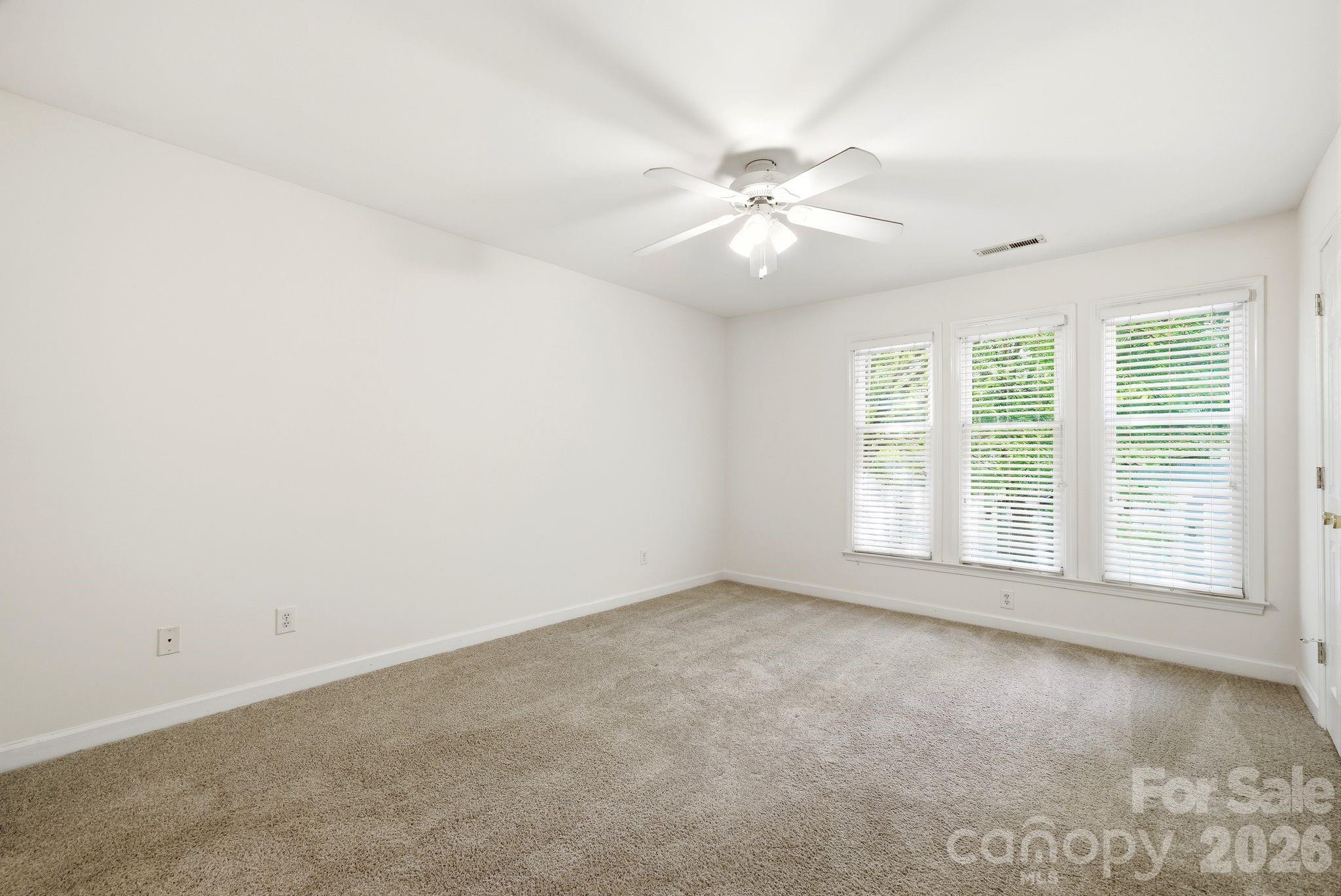 1528 Cleveland Avenue Charlotte NC 28203