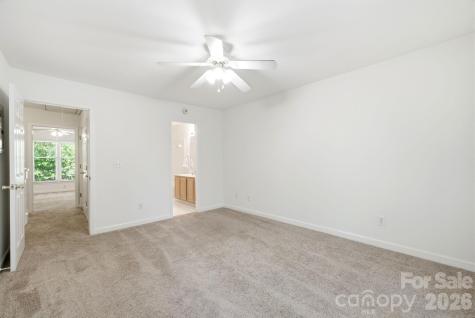 1528 Cleveland Avenue Charlotte NC 28203