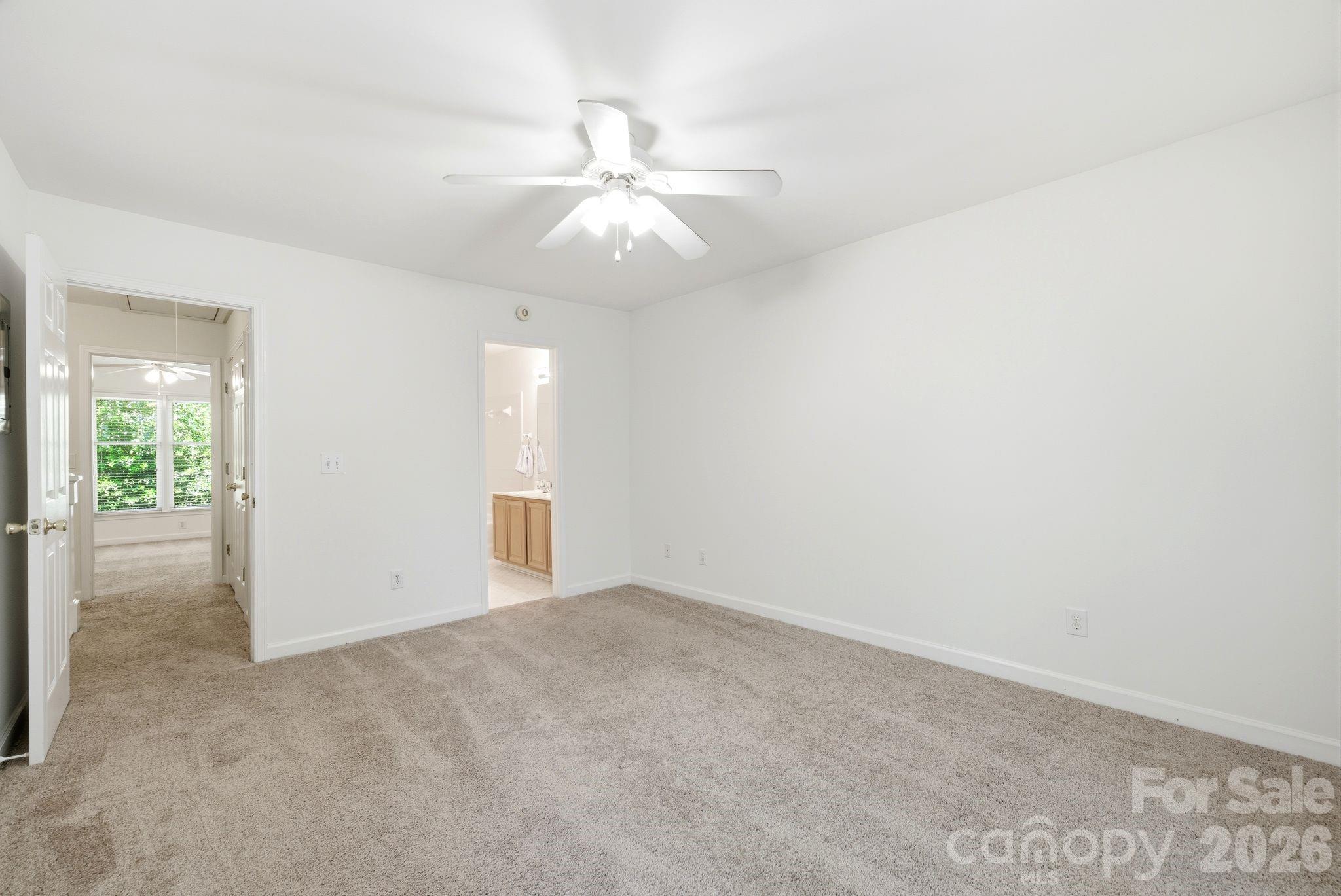 1528 Cleveland Avenue Charlotte NC 28203
