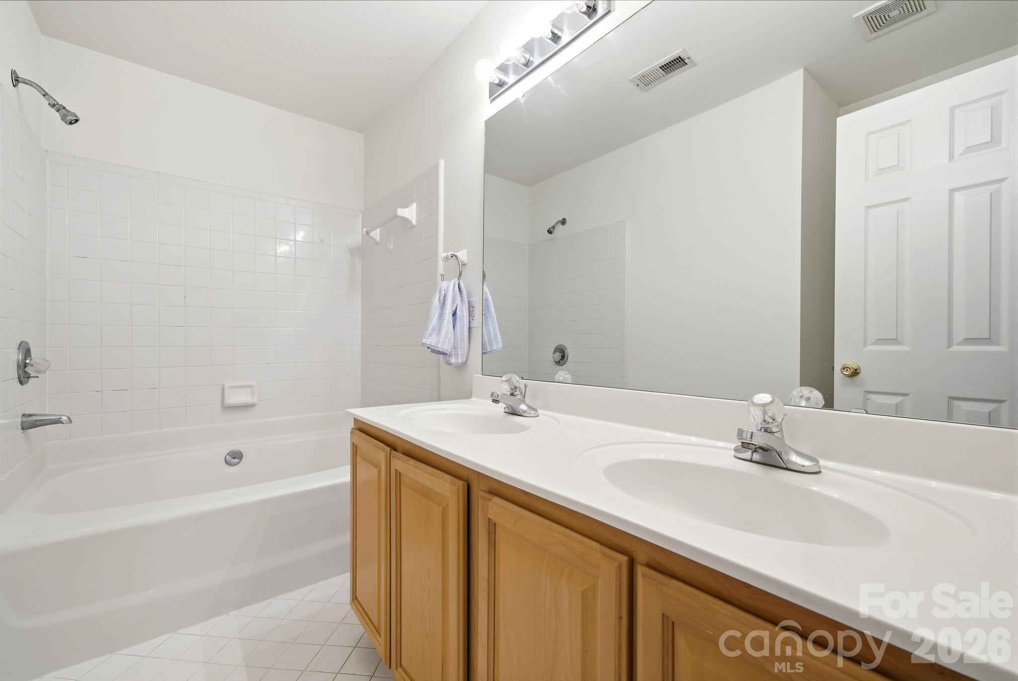 1528 Cleveland Avenue Charlotte NC 28203