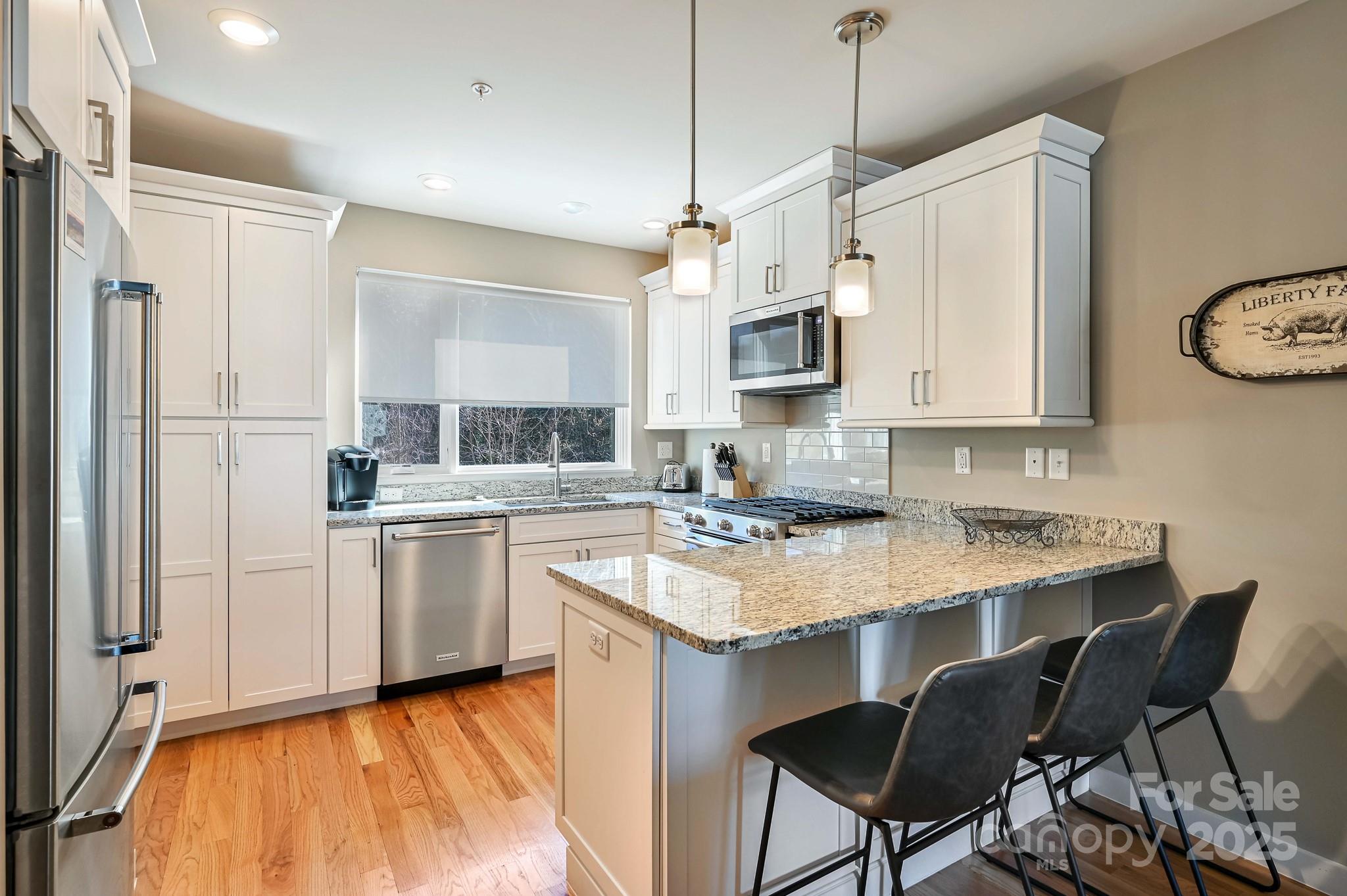 247 Short Coxe Avenue Asheville NC 28801