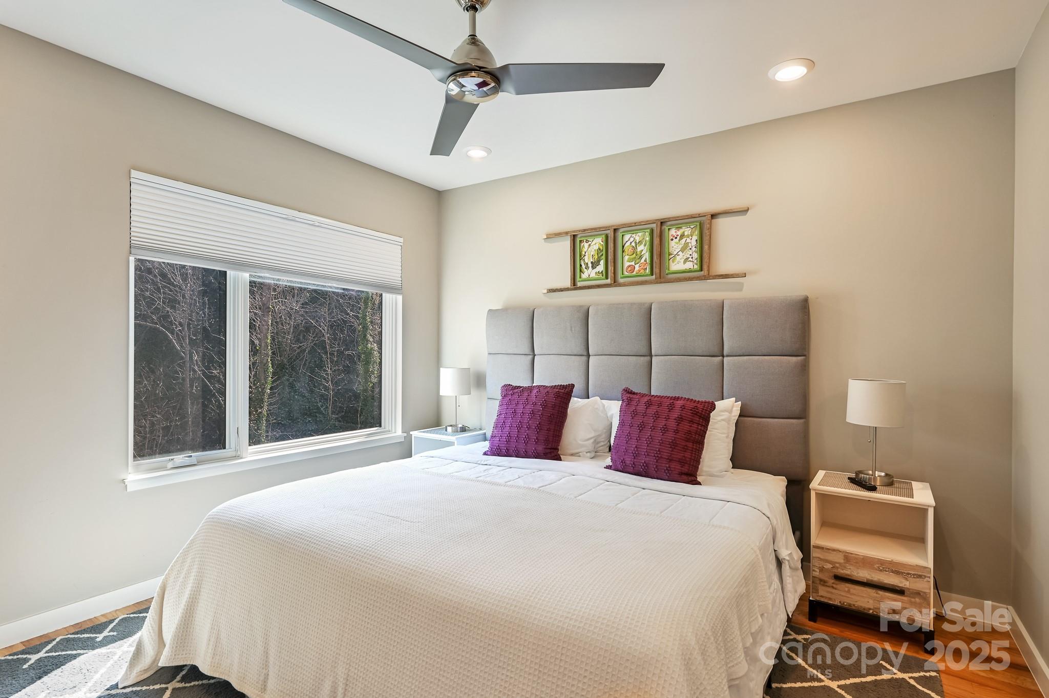 247 Short Coxe Avenue Asheville NC 28801