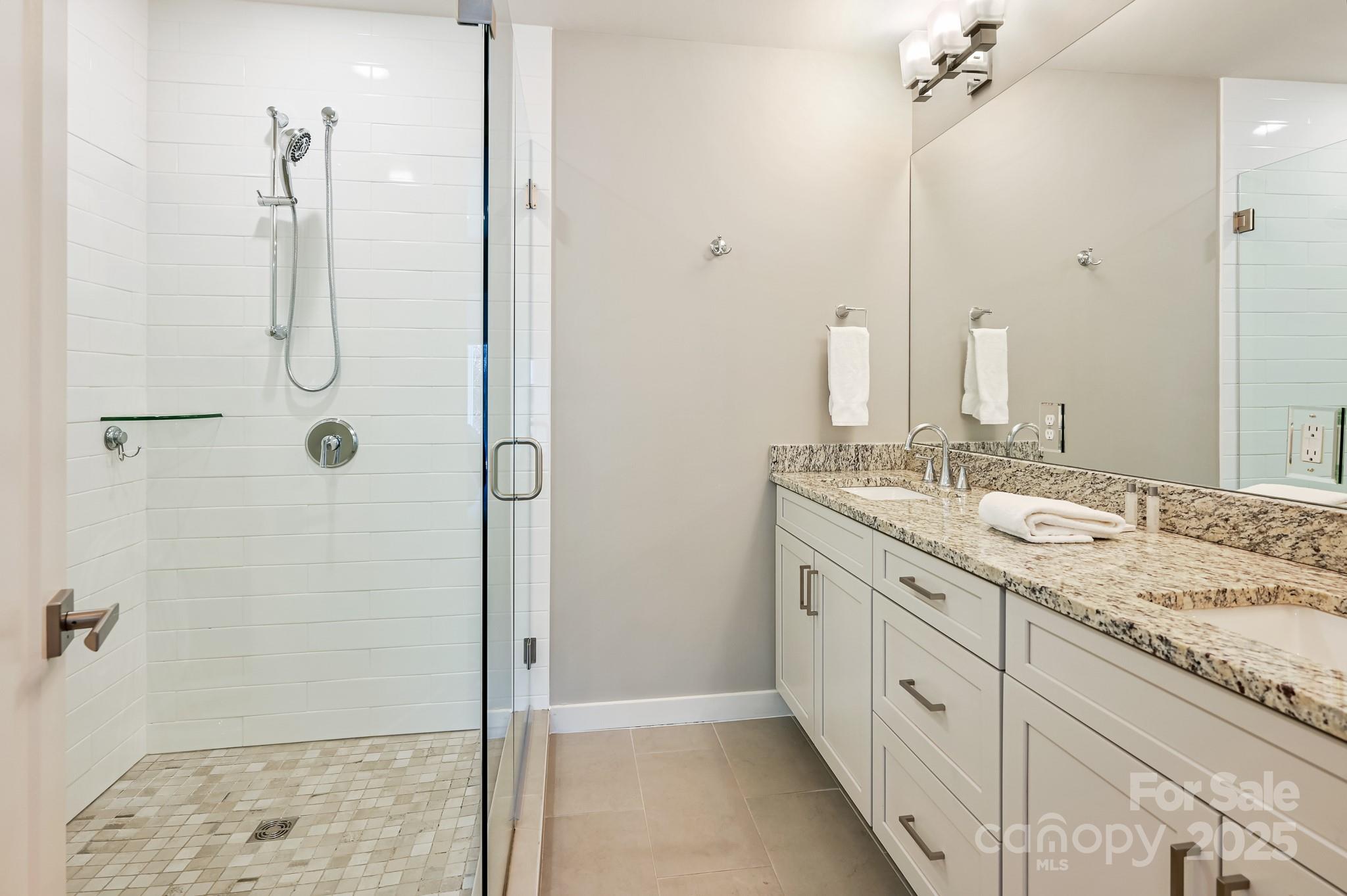 247 Short Coxe Avenue Asheville NC 28801
