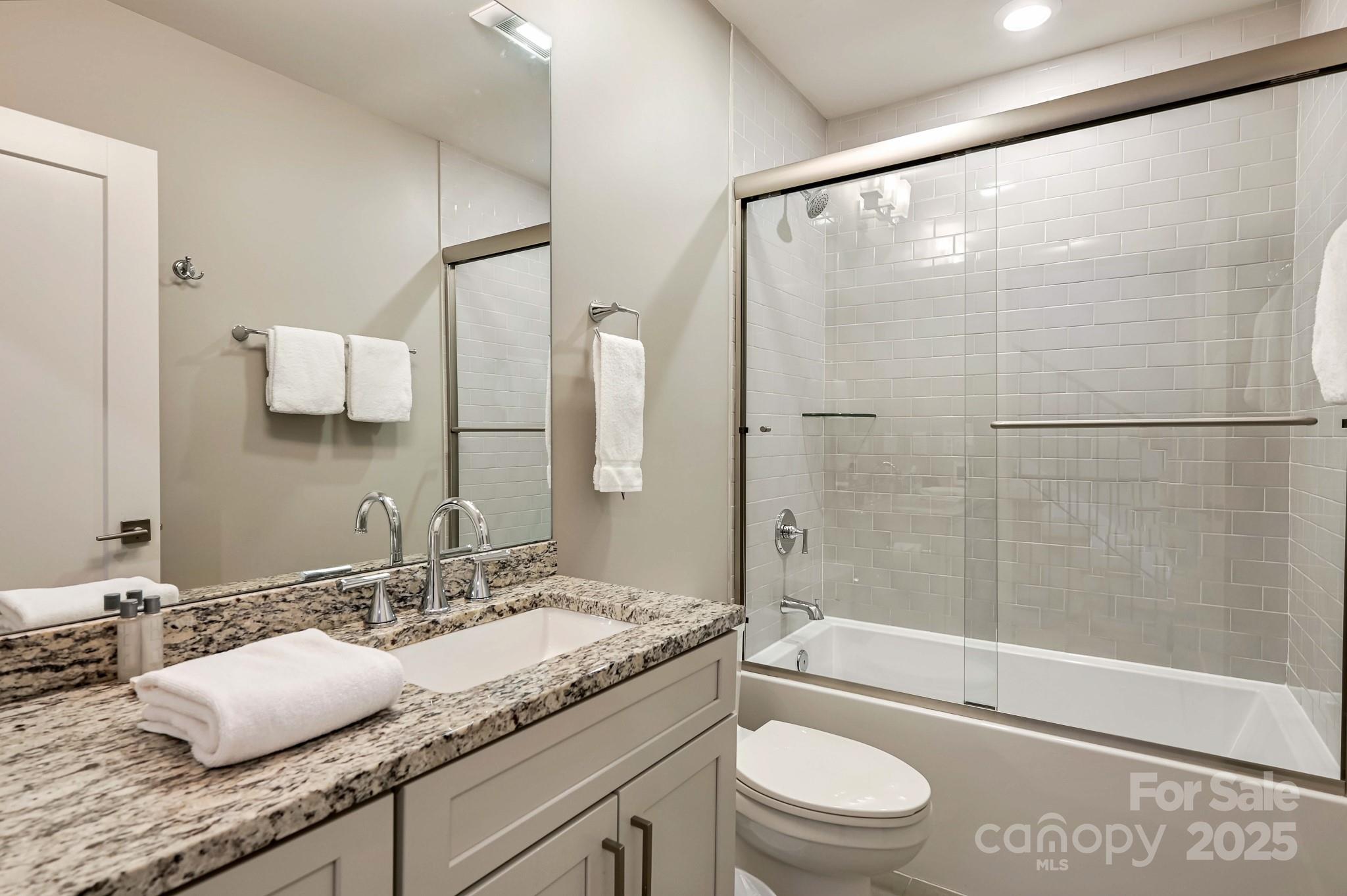247 Short Coxe Avenue Asheville NC 28801