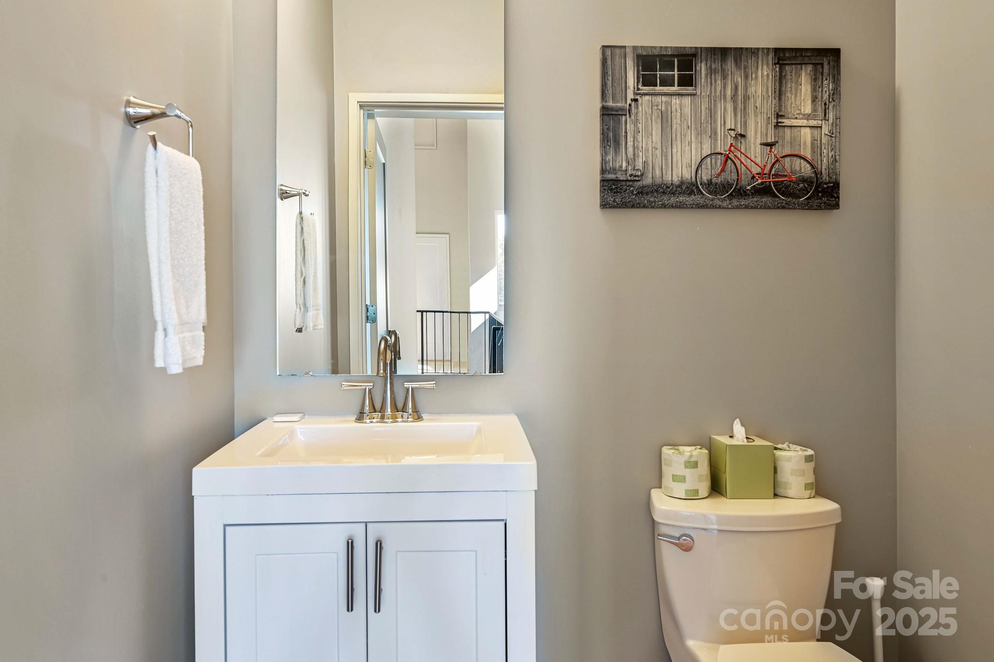 247 Short Coxe Avenue Asheville NC 28801