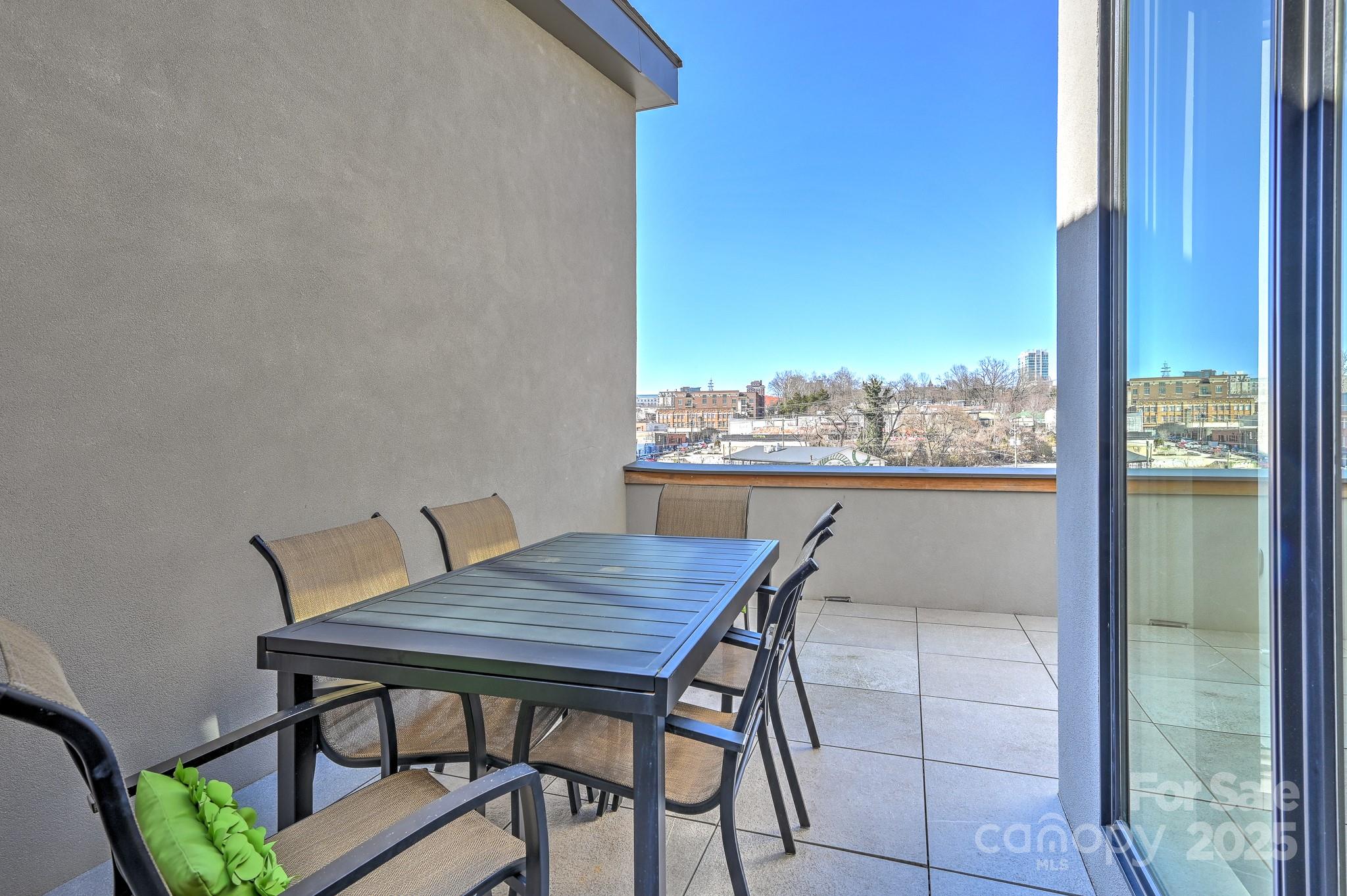 247 Short Coxe Avenue Asheville NC 28801