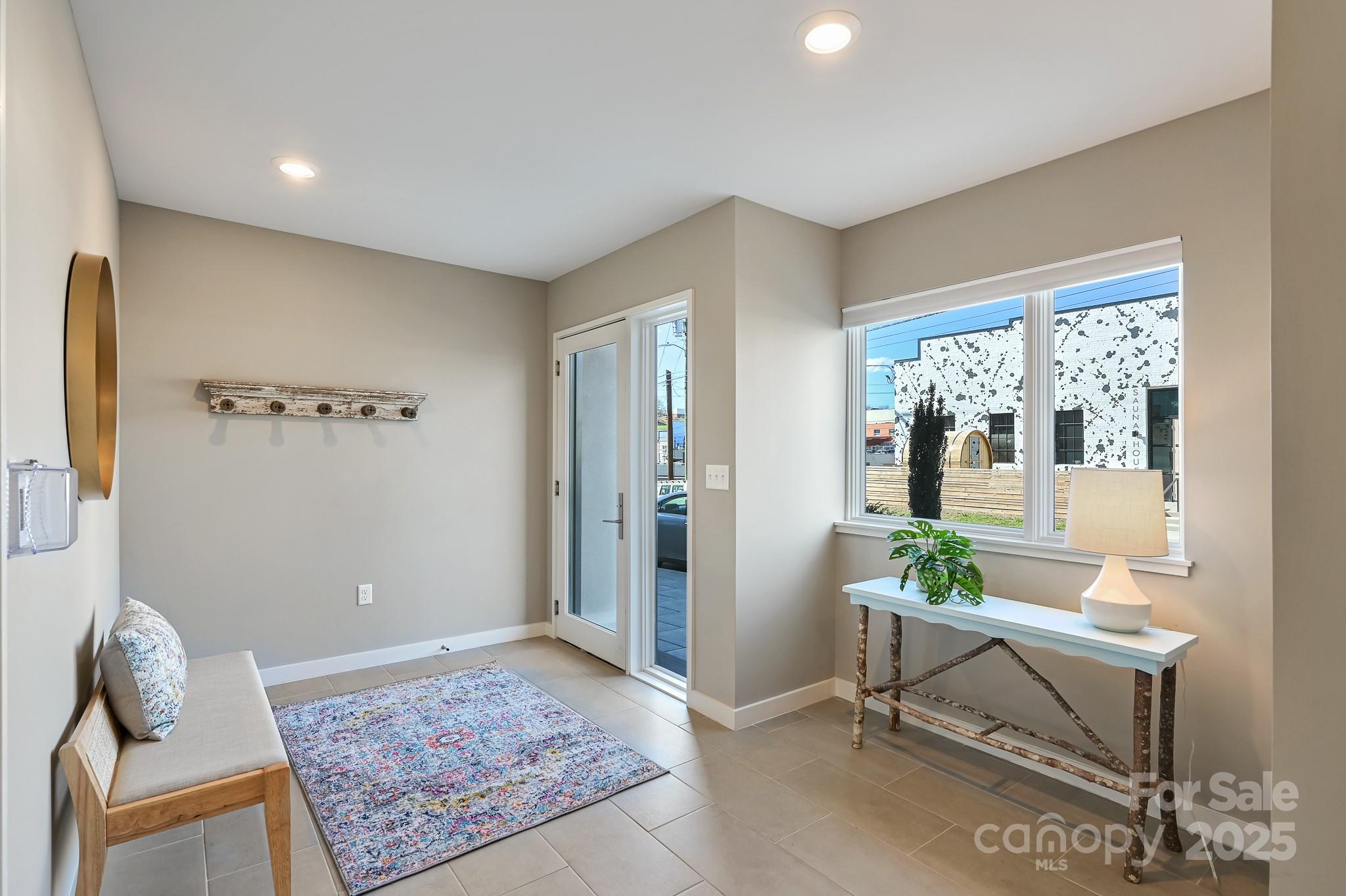 247 Short Coxe Avenue Asheville NC 28801