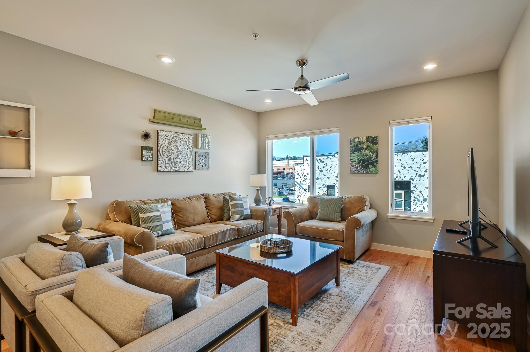 247 Short Coxe Avenue Asheville NC 28801
