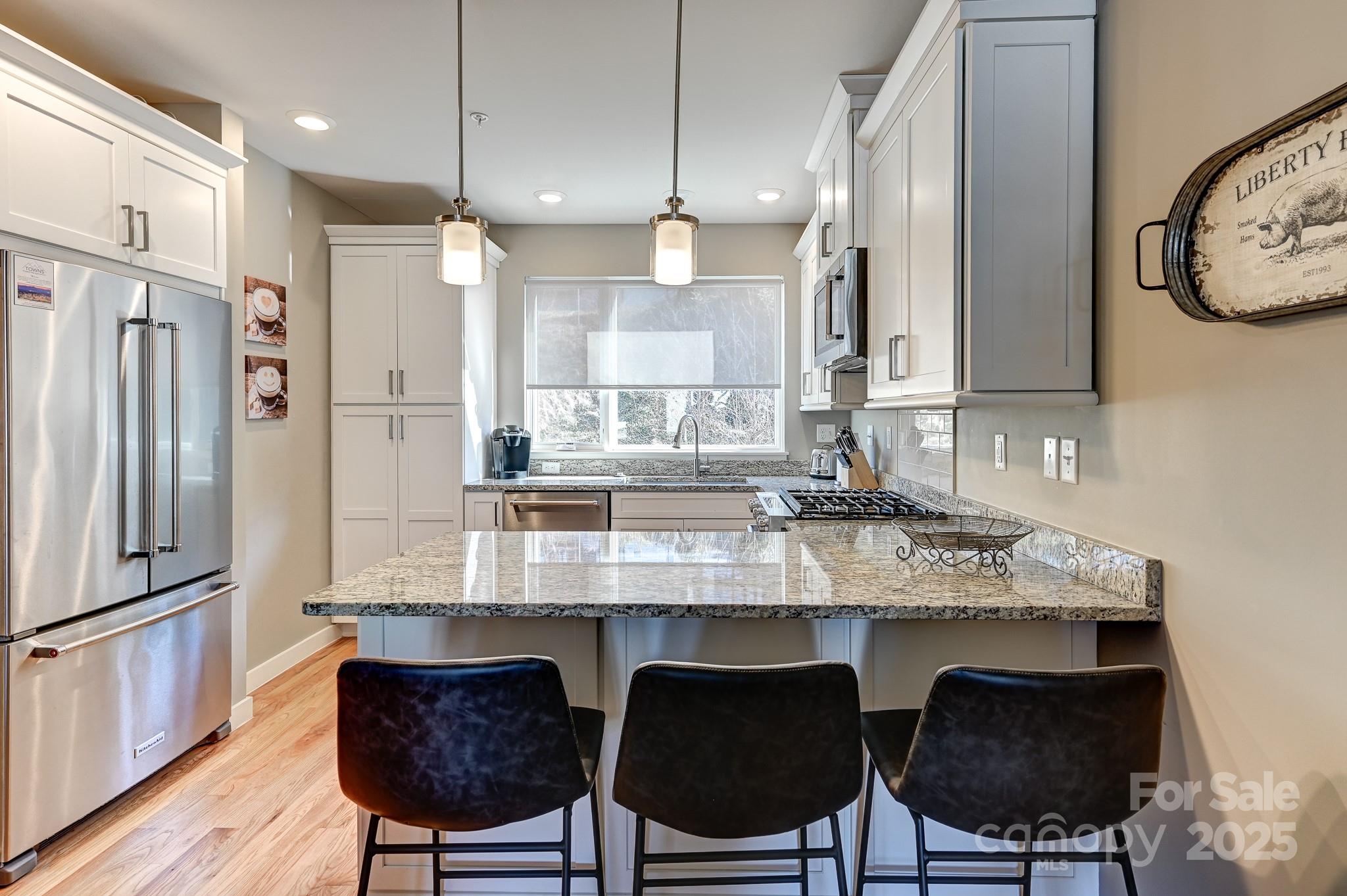 247 Short Coxe Avenue Asheville NC 28801