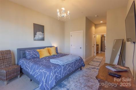 103 Southshore Drive Tuckasegee NC 28783