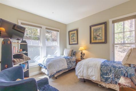 103 Southshore Drive Tuckasegee NC 28783