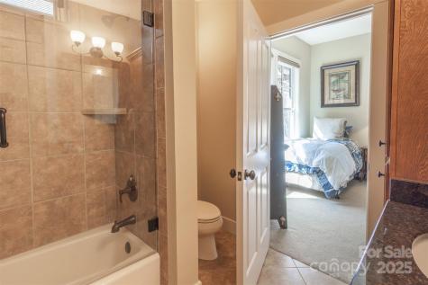 103 Southshore Drive Tuckasegee NC 28783