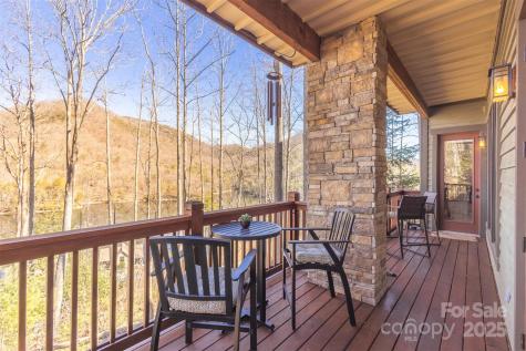 103 Southshore Drive Tuckasegee NC 28783